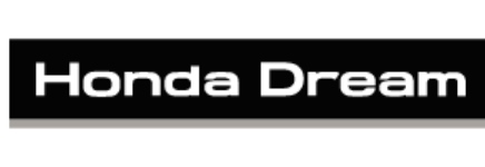 Honda Dreamの運営代理店