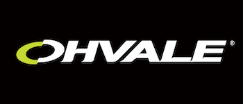 Ohvale Japan